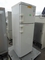 k-7340