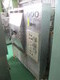 k-8402