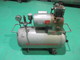 k-8430