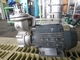 k-7320