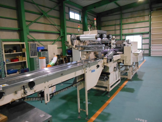 ひろ工様⑤専用商品 ハゼット ツールバッグ large 191T-6L | 公式オンラインショップ