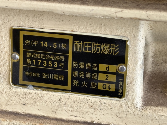 55