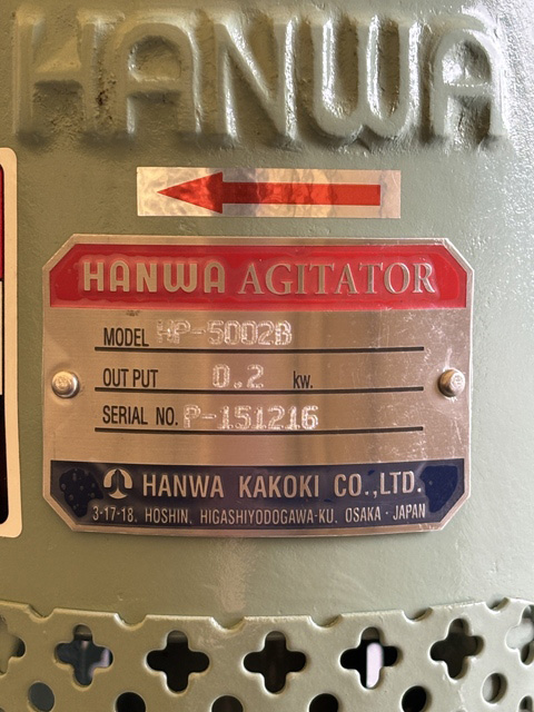 51