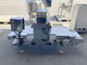 R-3802
