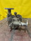 R-4946