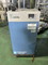 R-5001