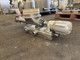 R-5021