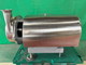R-5150