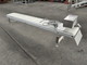 R-5160