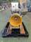 R-5450