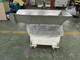 R-5456