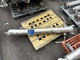 R-5500