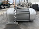 R-5504