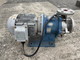 R-5508