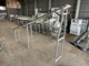 R-5587