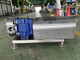 R-5705