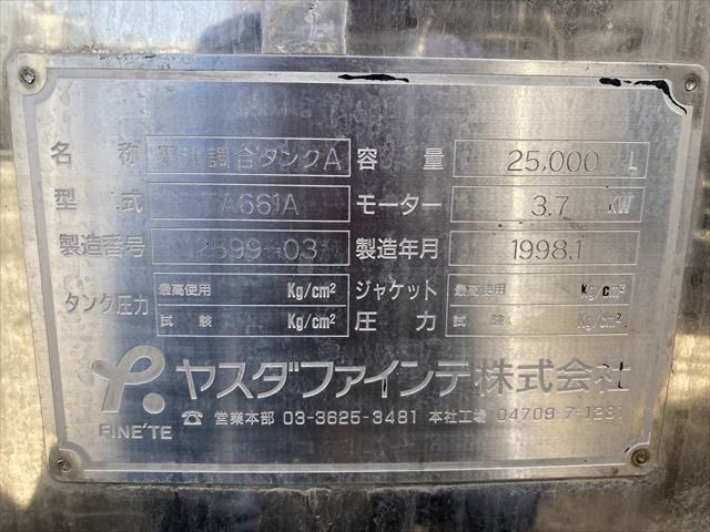 31