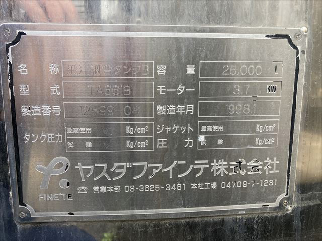 30