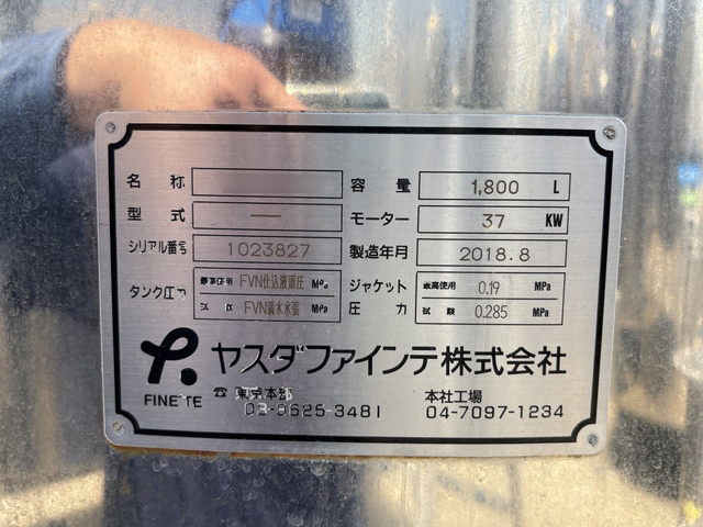 40