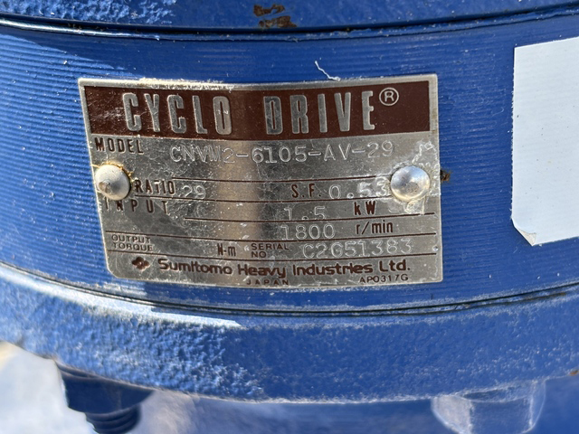 50