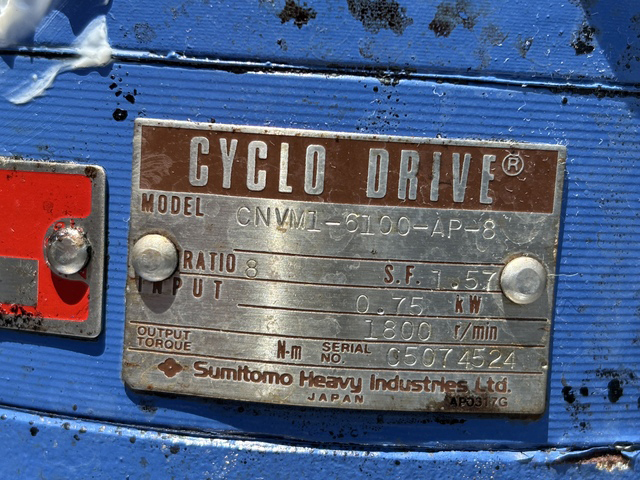 26