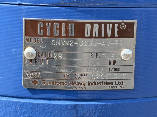 38
