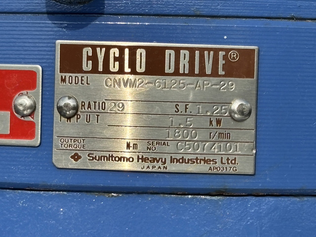 29