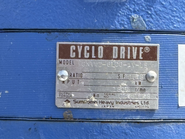 34