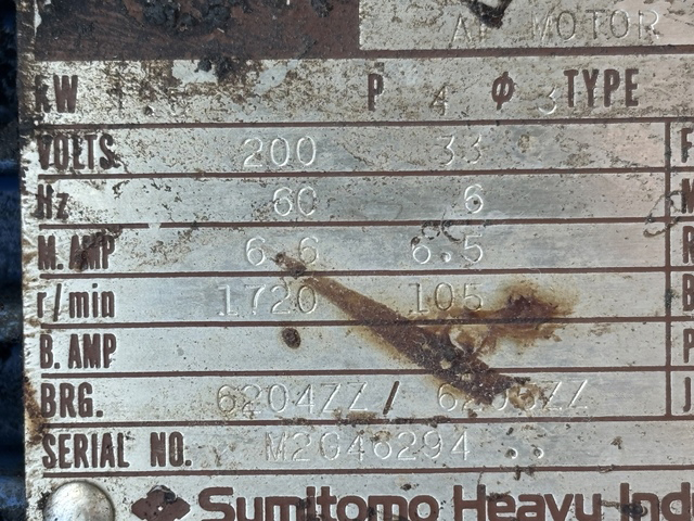 32