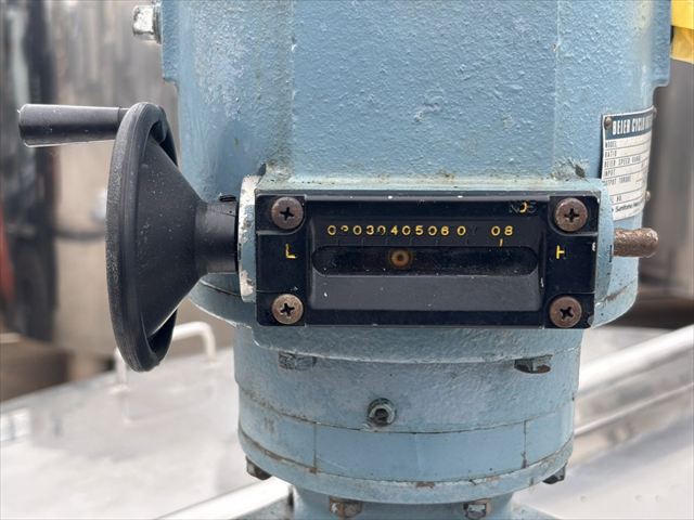 27
