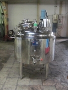 SUS-1233