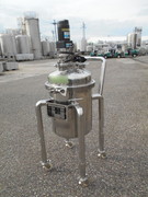 SUS-4747