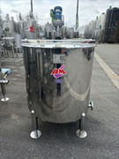 SUS-5522