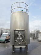 SUS-5545