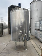 SUS-5549