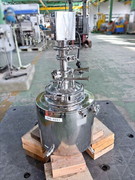 SUS-5551