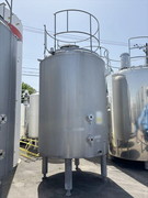 SUS-5560