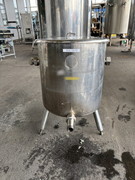 SUS-5570