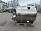 SUS-5573