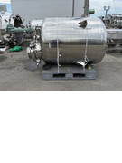 SUS-5574