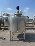 SUS-5586