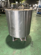 SUS-5602