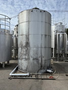 SUS-5605
