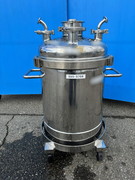SUS-5706