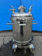 SUS-5707