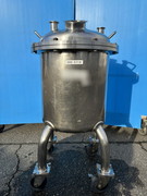 SUS-5714