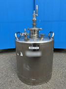 SUS-5716