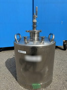 SUS-5717