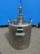 SUS-5718