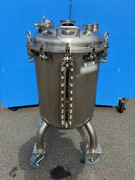 SUS-5720